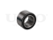 Front/rear wheel bearing kit (without ABS) thumb
