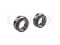 Front wheel bearing kit (without ABS) thumb