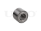 Rear wheel bearing kit (without ABS) thumb