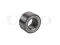 Front wheel bearing kit (with ABS) thumb