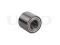 Rear wheel bearing kit (without ABS) thumb