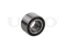 Front wheel bearing kit (without ABS) thumb