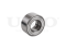 Front wheel bearing kit (with ABS) thumb