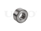 Front wheel bearing kit (with ABS) thumb