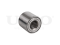 Rear wheel bearing kit (without ABS) thumb