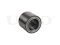 Rear wheel bearing kit (without ABS) thumb