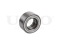 Front wheel bearing kit (with ABS) thumb