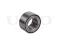 Front wheel bearing kit (without ABS) thumb