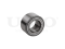 Front wheel bearing kit (without ABS) thumb