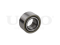 Front wheel bearing kit (without ABS) thumb