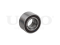Front wheel bearing kit (with ABS) thumb