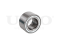 Front wheel bearing kit (without ABS) thumb