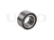 Rear wheel bearing kit (with ABS) thumb
