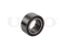 Front wheel bearing kit (with ABS) thumb