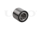 Rear wheel bearing kit (without ABS) thumb
