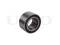 Front wheel bearing kit (with ABS) thumb