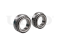 Rear wheel bearing kit (without ABS) thumb