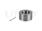 Front wheel bearing kit (without ABS) thumb