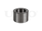 Rear wheel bearing kit (without ABS) thumb