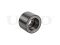 Rear wheel bearing kit (without ABS) thumb