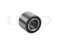 Rear wheel bearing kit (without ABS) thumb