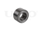 Rear wheel bearing kit (with ABS) thumb