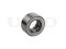 Front/rear wheel bearing kit (without ABS) thumb