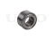 Front wheel bearing kit (with ABS) thumb