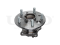 Rear hub (with ABS) thumb