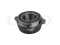 Rear hub (with ABS) thumb