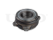 Rear hub (with ABS) thumb