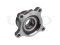 Left rear hub (with ABS) thumb