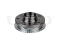 Front hub (with ABS) thumb