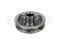 Front hub (with ABS) thumb