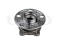 Front hub (with ABS) thumb