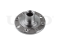Front hub (without ABS) thumb
