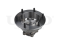 Front hub (with ABS) thumb
