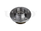 Rear hub (with ABS) thumb