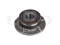 Rear hub (with ABS) thumb