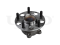 Rear hub (with ABS) thumb