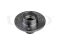 Front hub (without ABS) thumb
