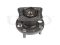 Rear hub (with ABS) thumb
