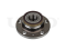 Rear hub (with ABS) thumb
