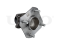 Rear hub (with ABS) thumb