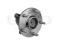 Right front hub (with ABS) thumb