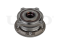 Front hub (with ABS) thumb