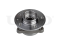 Front hub (without ABS) thumb