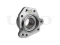Right rear hub (without ABS) thumb