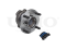 Rear hub (with ABS) thumb