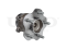 Rear hub (with ABS) thumb